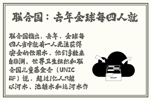 星空传媒有限公司网站